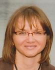 Connie
Viszlai -
Leadership Coaching-
CA,
BC